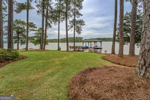 172 Tater Hill Rd, Jackson, GA 30233 - Photo 83
