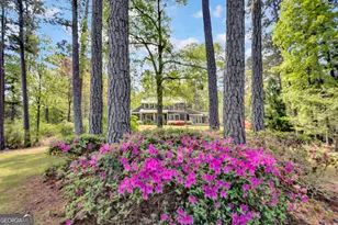 172 Tater Hill Rd, Jackson, GA 30233 - Photo 13