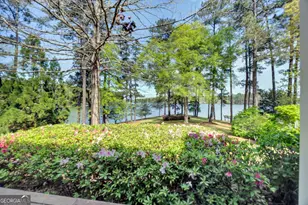 172 Tater Hill Rd, Jackson, GA 30233 - Photo 17