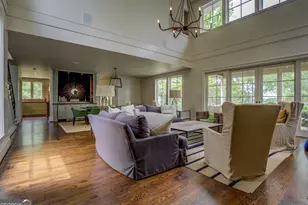 172 Tater Hill Rd, Jackson, GA 30233 - Photo 31