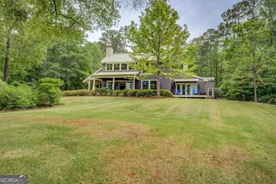 172 Tater Hill Road, Jackson, GA 30233 - Photo 7