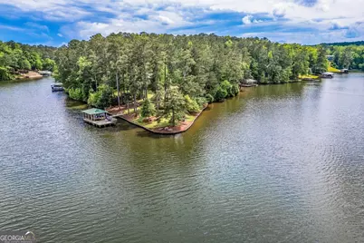 172 Tater Hill Road, Jackson, GA 30233 - Photo 5