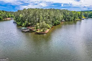 172 Tater Hill Rd, Jackson, GA 30233 - Photo 5