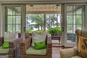 172 Tater Hill Rd, Jackson, GA 30233 - Photo 79