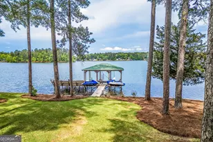 172 Tater Hill Rd, Jackson, GA 30233 - Photo 25