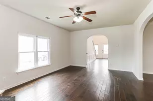3368 Grove Landing Circle, Grovetown, GA 30813 - Photo 3