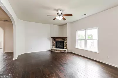 3368 Grove Landing Circle, Grovetown, GA 30813 - Photo 7