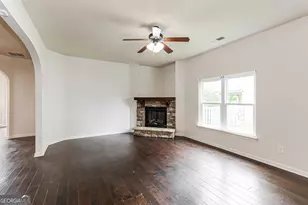 3368 Grove Landing Circle, Grovetown, GA 30813 - Photo 7