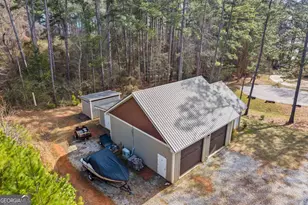 209 Northlake Dr, Hartwell, GA 30643 - Photo 1