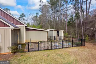 209 Northlake Dr, Hartwell, GA 30643 - Photo 11