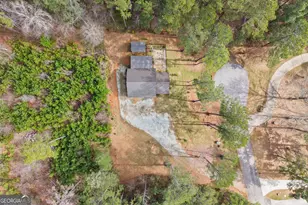 209 Northlake Dr, Hartwell, GA 30643 - Photo 3