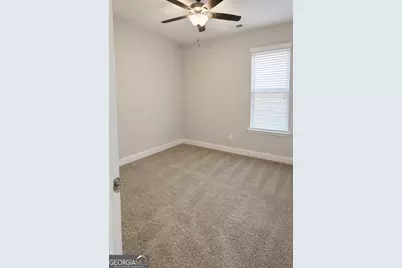 3457 Sumersbe Court, South Fulton, GA 30349 - Photo 7