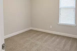 3457 Sumersbe court, South Fulton, GA 30349 - Photo 7