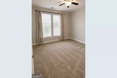 3457 Sumersbe Court, South Fulton, GA 30349 - Photo 5