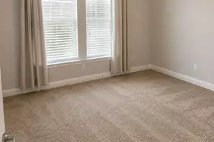 3457 Sumersbe court, South Fulton, GA 30349 - Photo 5