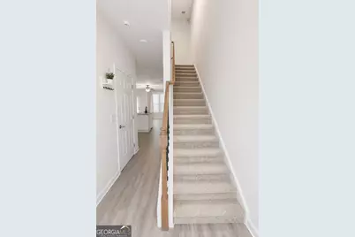 3457 Sumersbe Court, South Fulton, GA 30349 - Photo 3