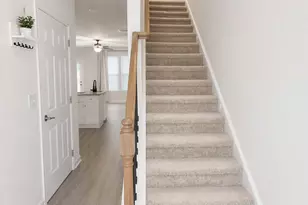 3457 Sumersbe court, South Fulton, GA 30349 - Photo 3