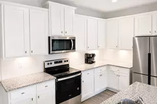 3457 Sumersbe court, South Fulton, GA 30349 - Photo 3