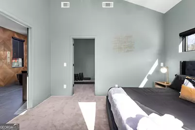 2017 Memorial Drive SE, Atlanta, GA 30317 - Photo 33