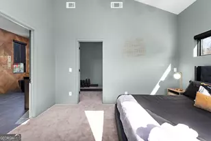 2017 Memorial Dr SE, Atlanta, GA 30317 - Photo 33