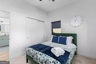 2017 Memorial Dr SE, Atlanta, GA 30317 - Photo 43