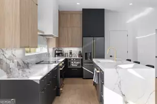 2017 Memorial Dr SE, Atlanta, GA 30317 - Photo 1