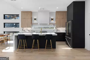 2017 Memorial Dr SE, Atlanta, GA 30317 - Photo 7