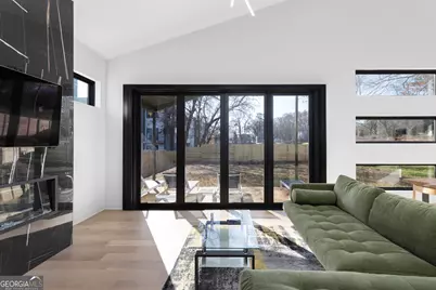 2017 Memorial Drive SE, Atlanta, GA 30317 - Photo 23