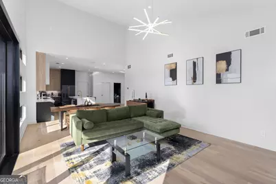 2017 Memorial Drive SE, Atlanta, GA 30317 - Photo 25