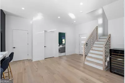 2017 Memorial Drive SE, Atlanta, GA 30317 - Photo 5