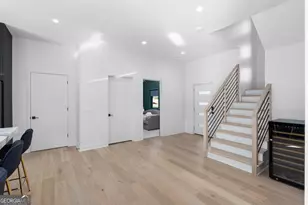 2017 Memorial Dr SE, Atlanta, GA 30317 - Photo 5