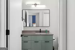 2017 Memorial Dr SE, Atlanta, GA 30317 - Photo 37
