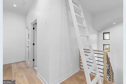 2017 Memorial Drive SE, Atlanta, GA 30317 - Photo 27