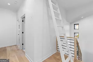 2017 Memorial Dr SE, Atlanta, GA 30317 - Photo 27