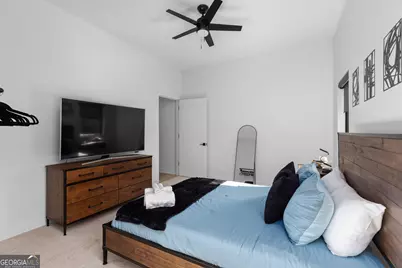 2017 Memorial Drive SE, Atlanta, GA 30317 - Photo 41