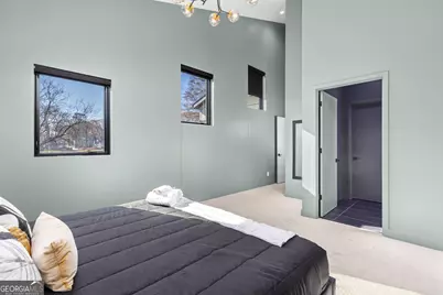 2017 Memorial Drive SE, Atlanta, GA 30317 - Photo 43