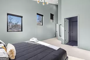 2017 Memorial Dr SE, Atlanta, GA 30317 - Photo 43