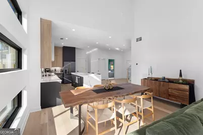 2017 Memorial Drive SE, Atlanta, GA 30317 - Photo 19