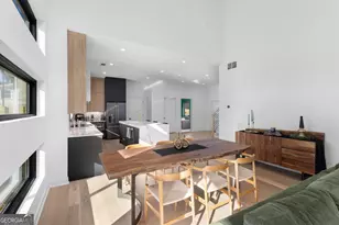 2017 Memorial Dr SE, Atlanta, GA 30317 - Photo 19