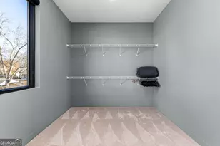 2017 Memorial Dr SE, Atlanta, GA 30317 - Photo 45