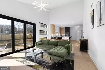 2017 Memorial Drive SE, Atlanta, GA 30317 - Photo 19