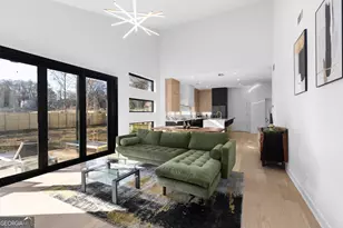 2017 Memorial Dr SE, Atlanta, GA 30317 - Photo 19