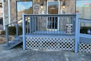 784 Second St, Stone Mountain, GA 30083 - Photo 1