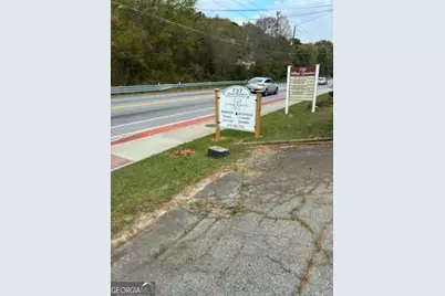 784 Second Street #SUITE A, Stone Mountain, GA 30083 - Photo 3