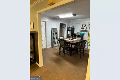 784 Second Street #SUITE A, Stone Mountain, GA 30083 - Photo 23
