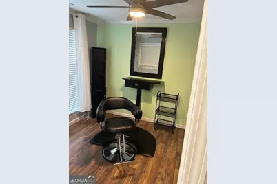 784 Second Street #SUITE A, Stone Mountain, GA 30083 - Photo 25