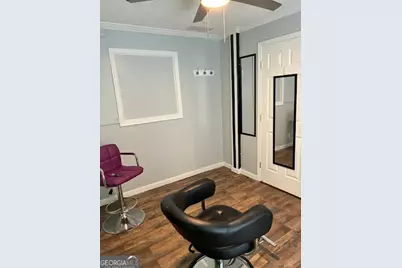 784 Second Street #SUITE A, Stone Mountain, GA 30083 - Photo 27