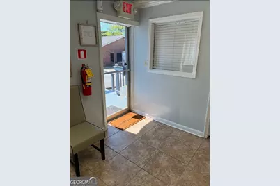 784 Second Street #SUITE A, Stone Mountain, GA 30083 - Photo 15