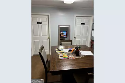 784 Second Street #SUITE A, Stone Mountain, GA 30083 - Photo 17