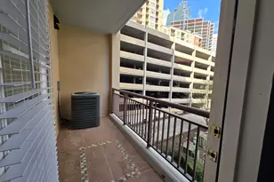 1101 Juniper St NE, Atlanta, GA 30309 - Photo 3